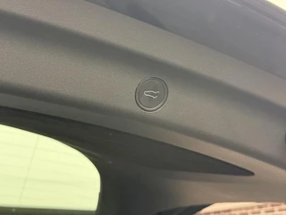 Tesla Model Y – thumbnail 21