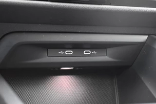 Volkswagen Golf – thumbnail 35