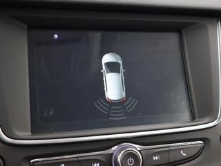 Opel Crossland X – thumbnail 23