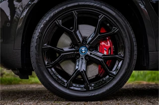 BMW X5 – thumbnail 19