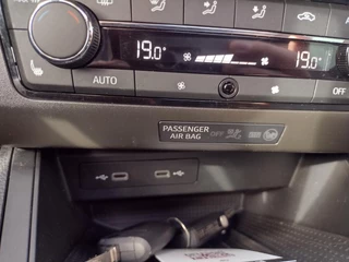 SEAT Ibiza – thumbnail 24
