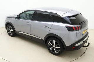 Peugeot 3008 – thumbnail 3
