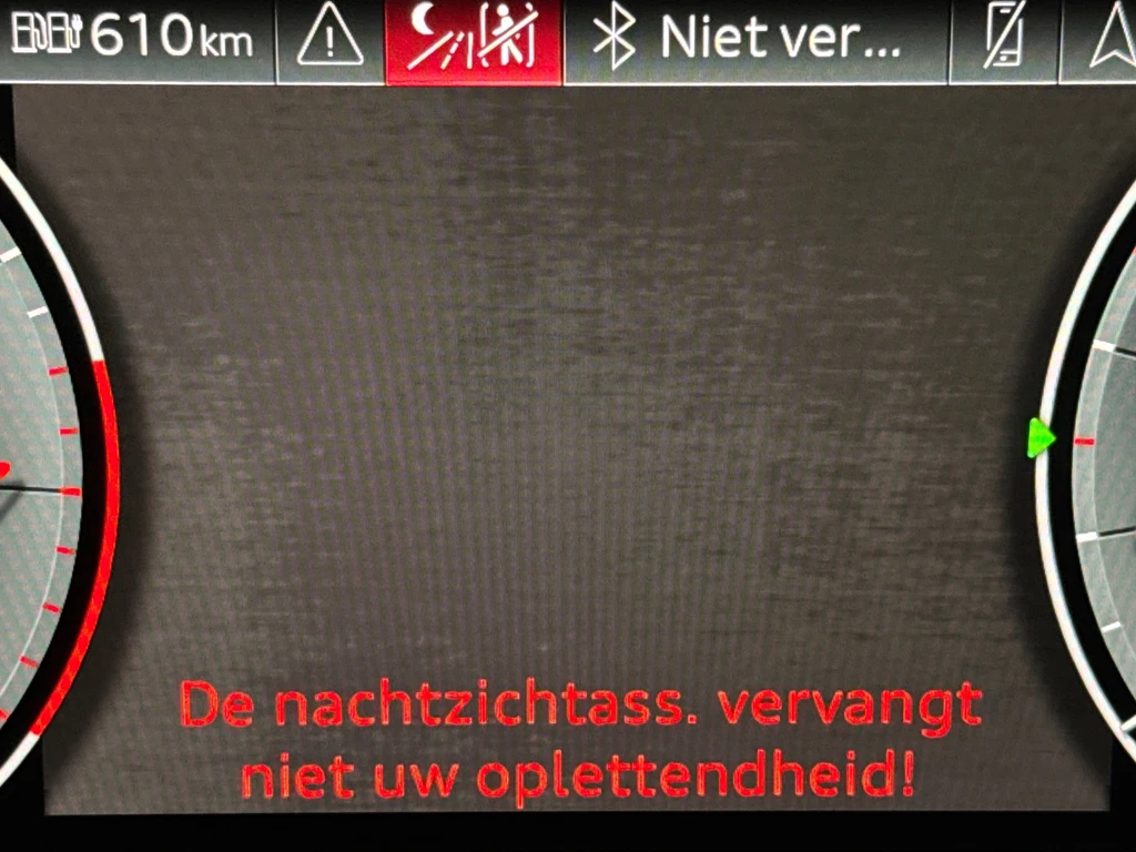 Audi Q8 – foto 46