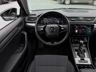 Škoda Superb – thumbnail 14