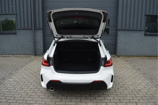 BMW 1 Serie – thumbnail 12