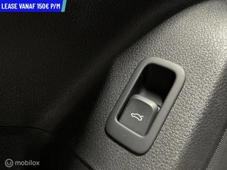 Audi Q2 – thumbnail 44