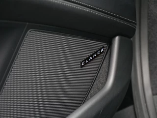 Porsche 911 – thumbnail 17
