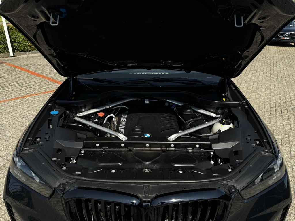 BMW X5 – foto 41