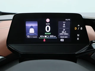 Volkswagen ID.4 – thumbnail 23