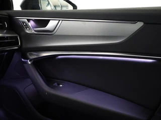Audi A6 – thumbnail 21