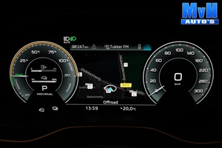 Audi Q5 – thumbnail 71