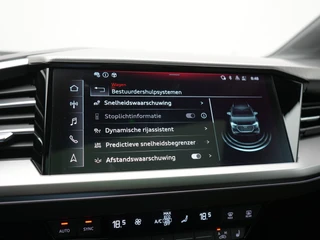 Audi Q4 e-tron – thumbnail 38
