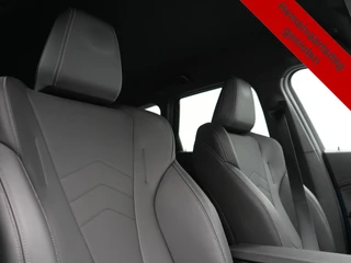 BMW X1 – thumbnail 15