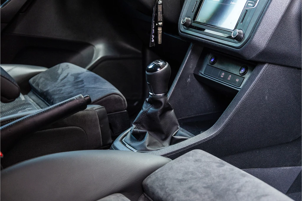 Volkswagen Caddy – foto 13