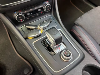 Mercedes-Benz CLA – thumbnail 25