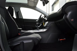 Peugeot 308 – thumbnail 14