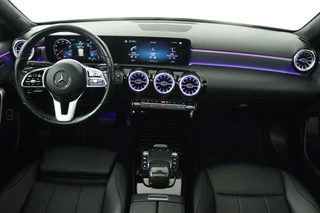 Mercedes-Benz A-Klasse – thumbnail 8