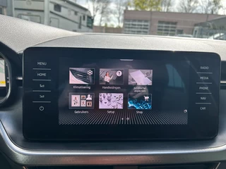 Škoda Kamiq – thumbnail 25