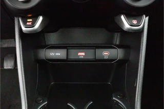 Kia Picanto – thumbnail 51
