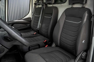 Iveco Daily – thumbnail 12