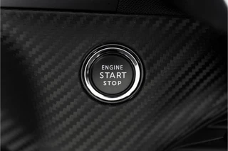 Peugeot e-208 – thumbnail 22