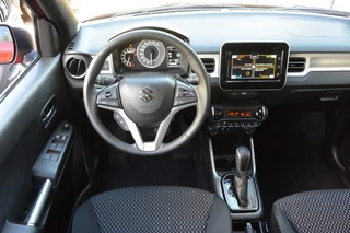 Suzuki Ignis – thumbnail 21