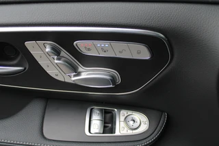 Mercedes-Benz V-Klasse – thumbnail 19