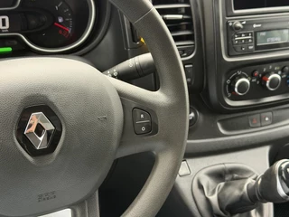 Renault Trafic – thumbnail 21