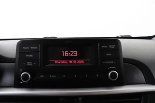 Kia Picanto – thumbnail 19