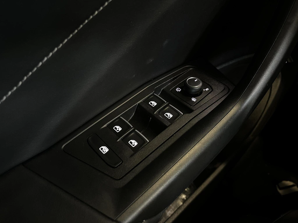 Volkswagen T-Roc – foto 27