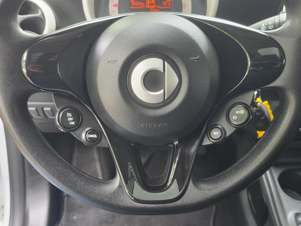 smart Fortwo – foto 14