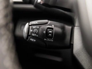 Peugeot 3008 – thumbnail 24