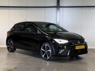 SEAT Ibiza – thumbnail 12