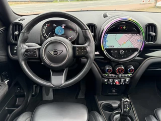 MINI Countryman – thumbnail 39