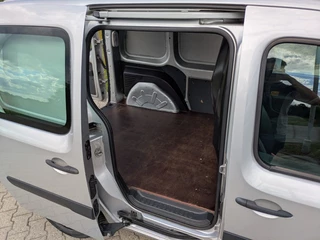Mercedes-Benz Citan – thumbnail 13