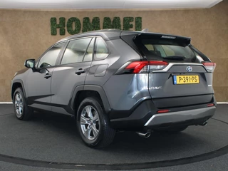 Toyota RAV4 – thumbnail 4