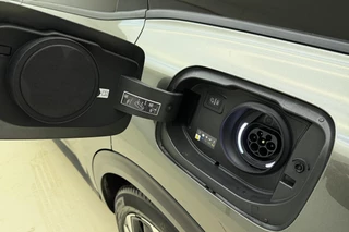 Citroën C5 X – thumbnail 18