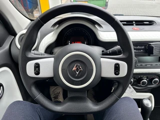 Renault Twingo – thumbnail 22