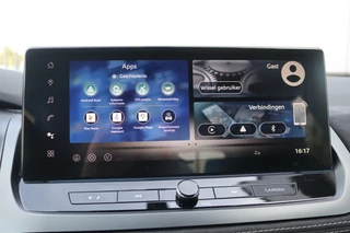 Nissan QASHQAI – thumbnail 27