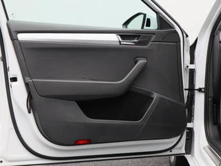 Škoda Superb – thumbnail 18