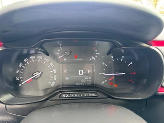 Citroën C3 – thumbnail 23