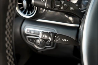 Mercedes-Benz EQV – thumbnail 45