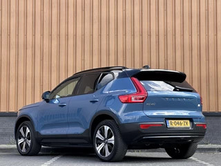 Volvo XC40 – thumbnail 2