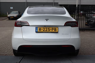 Tesla Model Y – thumbnail 4