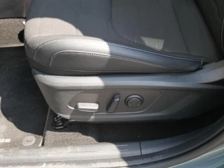 Kia Sportage – thumbnail 20