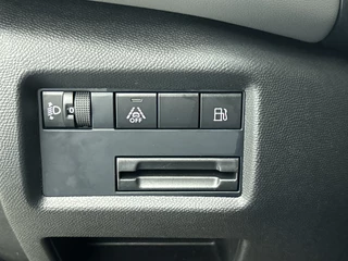 Citroën C5 Aircross – thumbnail 12