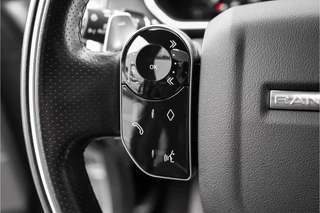 Land Rover Range Rover Sport – thumbnail 33