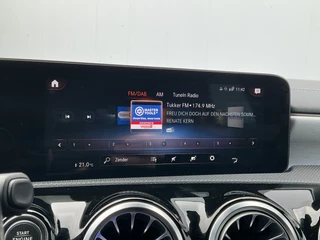 Mercedes-Benz CLA – thumbnail 31