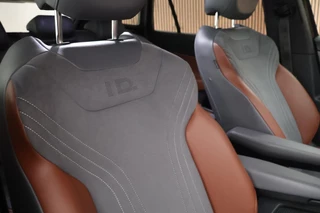 Volkswagen ID.4 – thumbnail 7