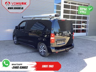 Toyota ProAce – thumbnail 3